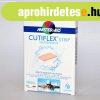 M-A Cutiflex strip ragtapasz vzll 10 db-os large