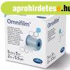 Omnifilm ragtapasz 5cmx5m