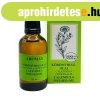 Aromax krmvirg olaj 50 ml