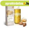 Bioextra argania oil brpol olaj 50 ml