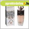 Sweet Caresse ni parfm 100 ml RT093