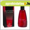 Red Canyon frfi parfm 100 ml RT102