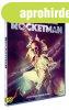 Rocketman - Blu-ray