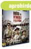 Hd a Kwai folyn - Blu-ray