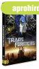 Transformers - DVD