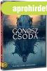 Gonosz csoda - DVD