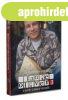 Jamie Oliver 3. : ... s egyszeren csak fzz! - DVD