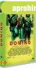 Domino - DVD