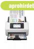 Epson WorkForce DS-900WN Lapthzs Szkenner White