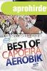 Best of Capoeira Aerobik - DVD