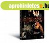 A Notre Dame-i toronyr - DVD