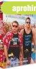 22 jump street - DVD