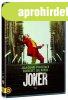 Joker - DVD