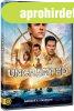 Uncharted - DVD