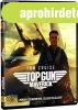 Top Gun: Maverick - 4K Ultra HD+Blu-ray