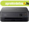 Canon TS5350i PIXMA Wireless Tintasugaras Nyomtat/Msol/Sc