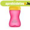 Philips AVENT itatpohr kemny itatfejes 300ml lnyos