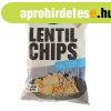 EAT REAL LENCSE CHIPS SS 95G