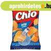 Chio Chips Ss 60g /18/