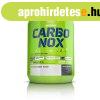 Olimp Carbo NOX tmegnvel 3500g