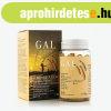 GAL Omega-3 Eco 60 kapszula