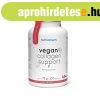 Nutriversum Vegan Collagen Support 100 kapszula