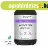 QNT CARE Multivitamin Women 60 kapszula