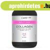 QNT CARE COLLAGEN 90 kapszula