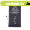 Akkumultor for Apple iPhone 13 (3227mAh)