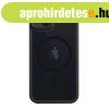 Tactical MagForce Hyperstealth tok Apple iPhone 13 szmra, 