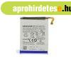 Samsung Eredeti akkumultor Li-Ion 2630mAh (Service Pack) EB