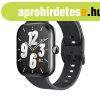 Redmi Watch 5 okosra, Obsidian Black