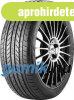 Nankang Noble Sport NS-20 ( 215/45 R16 90V XL )