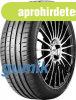 Dunlop Sport Maxx RT2 ( 225/55 R19 99V SUV )