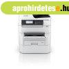 EPSON Tintasugaras nyomtat - WorkForce Pro WF-C879RDWF (A3,