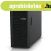 LENOVO torony szerver - ST550 (2.5"), 1x 10C S4210R 2.4