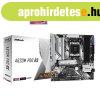 ASROCK Alaplap AM5 A620M PRO RS AMD A620, mATX