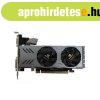 BLACKBIRD Videokrtya PCI-Ex16x nVIDIA GT 750 4GB DDR5