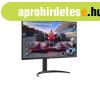 LG monitor 31.5" 32UR550K, 3840x2160, 16:9, 250cd/m2, 4