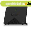 SYNOLOGY Wireless Router 1xWAN(1000Mbps) + 1xLAN(1000Mbps), 