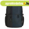 SAMSONITE Notebook htizsk 142144-1277, BP Daytrip 15.6&quo