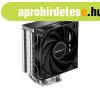 DeepCool CPU Cooler - AK400 (29 dB; max, 112,93 m3/h; 4pin c