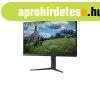 LG Monitor 32" Gamer - 32GS85Q-B (IPS, 16:9; 2560x1440;