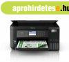 Epson EcoTank L6260 multifunkcis, wifis, hlzati, beptet