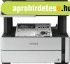 Epson EcoTank M2170, mono, multifunkcis, wi-fi-s, hlzati 