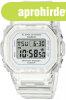 Casio Uniszex rk X093_BGD-565US-7ER MOST 48006 HELYETT 510