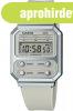 Casio Uniszex rk X093_A100WEF-8AEF MOST 32004 HELYETT 1874