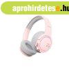 Edifier Hecate G2BT Bluetooth RGB Gamer Headset Pink