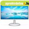 Philips 27" 271V8AW/00 IPS LED