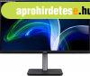 Acer 23,8" CB243Ybemipruzx IPS LED